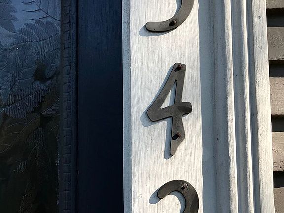3rd image of 340-42 S Cortez St #342