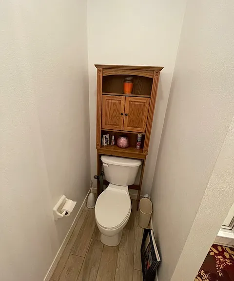 1061 Jonah Dr #1061 — Photo 16