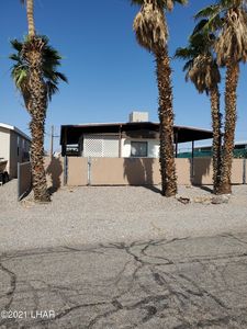 3065 Erwin Ln, Lake Havasu City, AZ, 86404