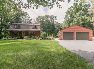 120 Webster Rd, Ellington, CT 06029