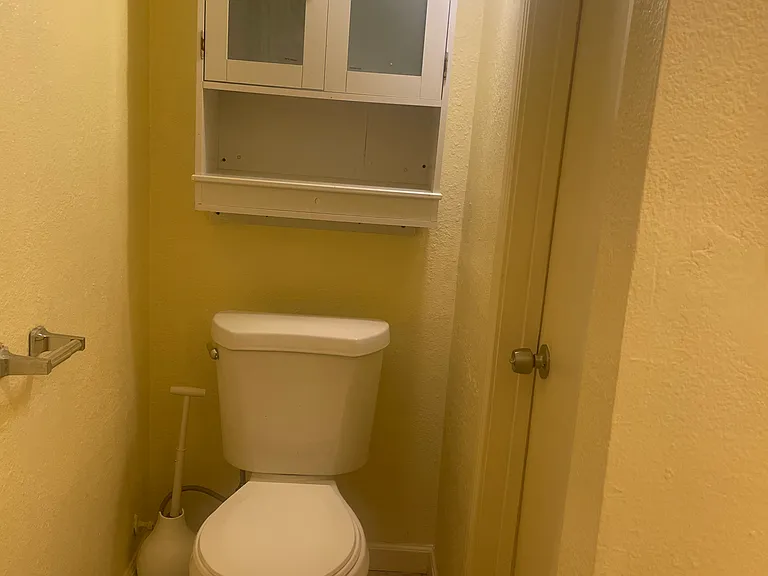1158 Sapphire Pl — Photo 15