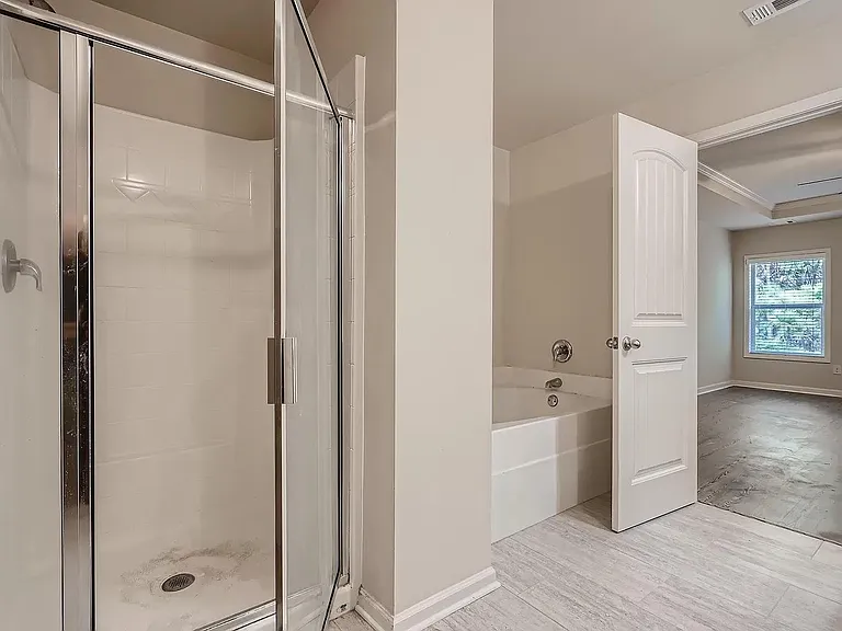 204 Madison Ave — Photo 8