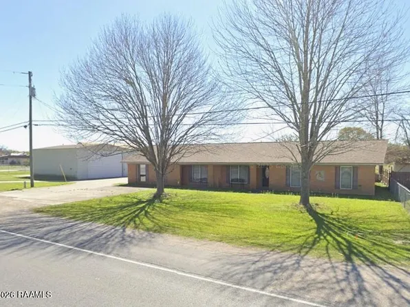 2116 Carmel Dr, Lafayette, LA 70501