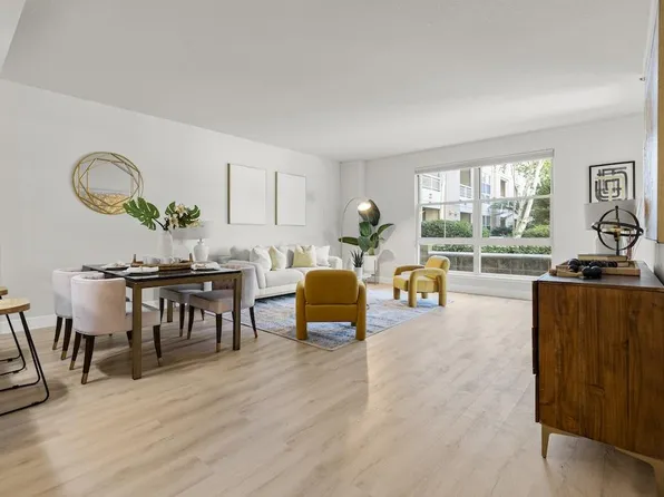 20488 Stevens Creek Blvd APT 1114, Cupertino, CA 95014