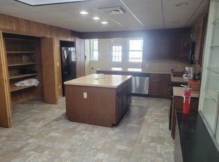 105 W Broad St, Tamaqua, PA 18252