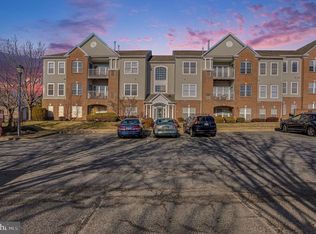 111 Sunshine Ct UNIT A, Forest Hill, MD 21050
