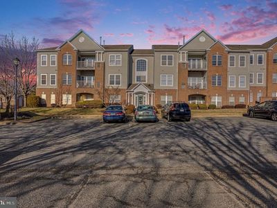 111 Sunshine Ct Unit A, Forest Hill, MD, 21050