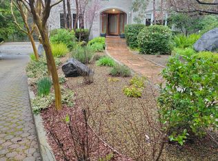 9222 Vista Ravine Ct, Loomis, CA 95650