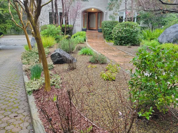 9222 Vista Ravine Ct, Loomis, CA 95650