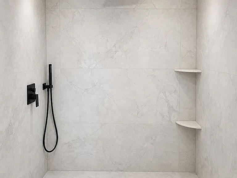 15 Hamlyn Cres #BASEMENT — Photo 4