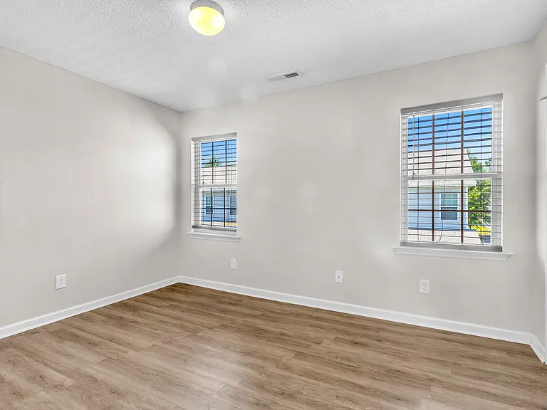 1011 Banister Loop — Photo 16