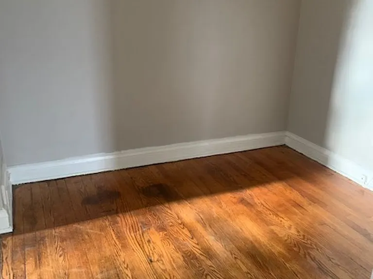1507 Jackson St — Photo 4