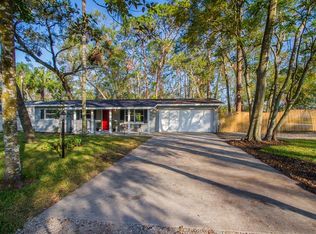 823 1st St, Altamonte Springs, FL 32701