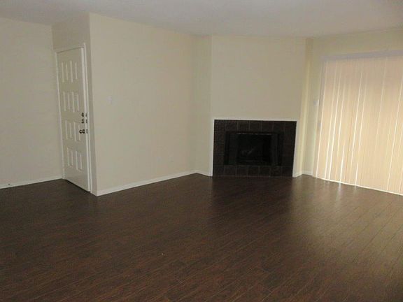 3rd image of 9350 Country Creek Dr APT 81