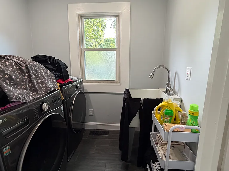 5113 Lindbergh Blvd — Photo 24