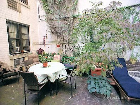 Rented by JM Preston Properties LLC | media 37