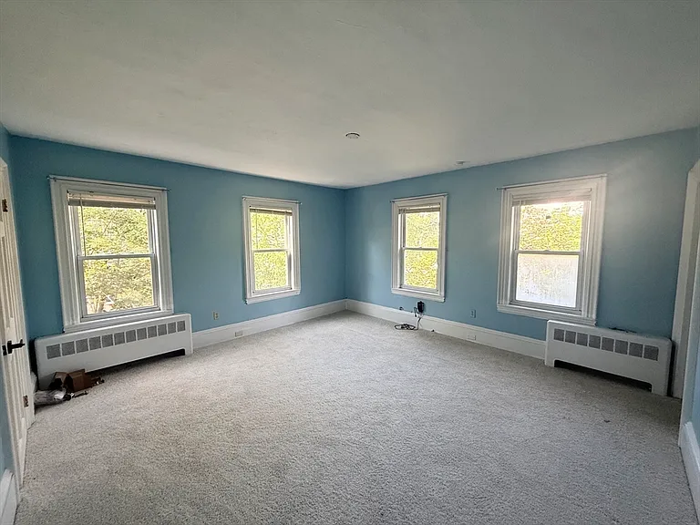 491 Webster St #2 — Photo 12