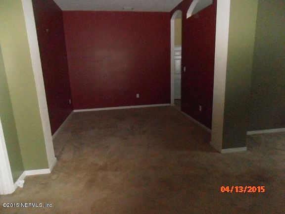 3rd image of 13889 W FISH EAGLE Drive