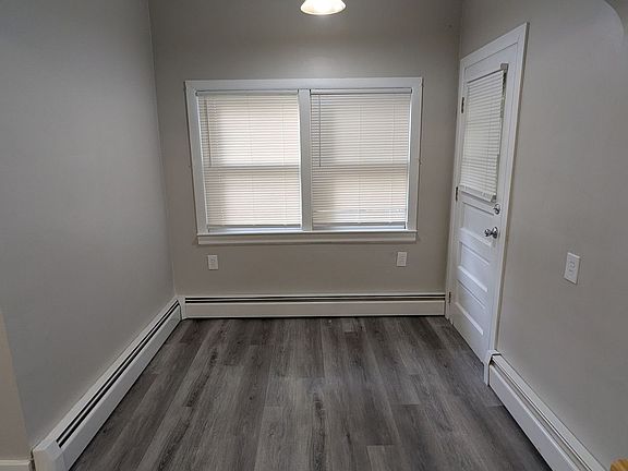 5th image of 590 Sherman St #592