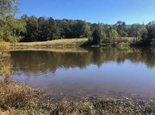 1031 Greenhill Rd, Tuscumbia, AL 35674