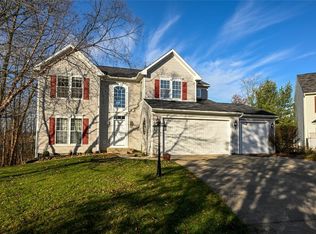 769 Holborn Rd, Streetsboro, OH 44241