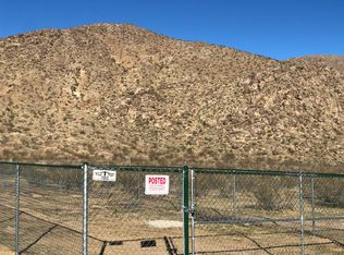 26980 La Mesa Rd, Apple Valley, CA 92307