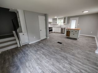 1466 Parkview Dr, Allison Park, PA