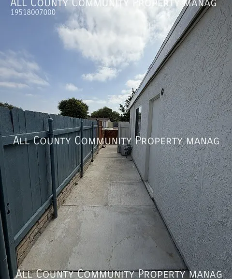 2956 Mission Village Dr — Photo 53