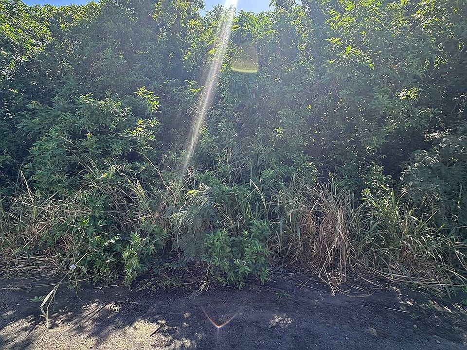 2nd image of Pua St Lot 10