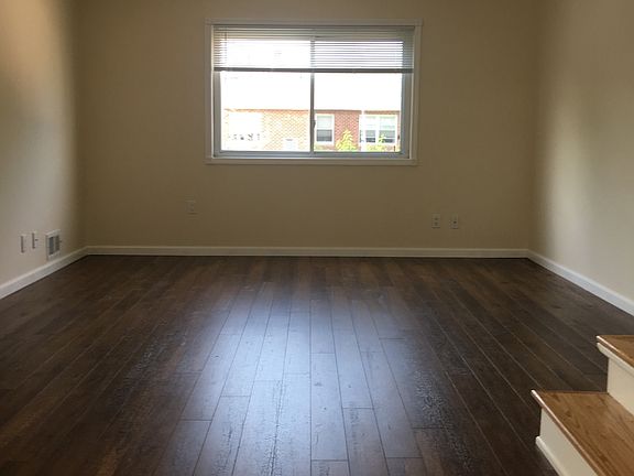 5th image of 457 Leverett Ave