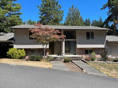 210 168th Ave NE, Bellevue, WA, 98008