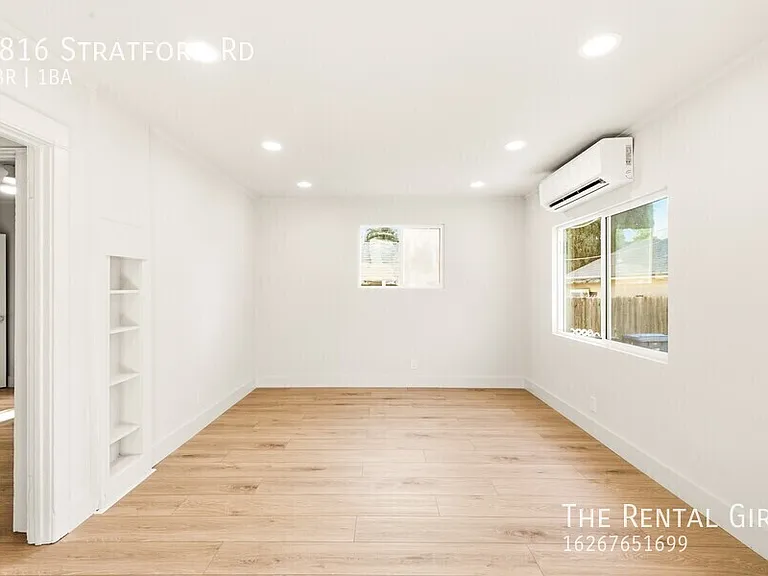 4816 Stratford Rd — Photo 10