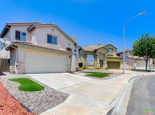 1245 Boca Raton Dr, Chula Vista, CA 91915