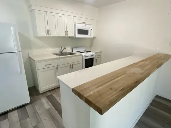 3671 Spruce Ave, South Lake Tahoe, CA