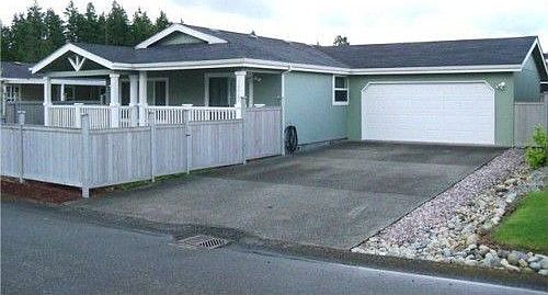 1st image of 10422 196th Street Ct E