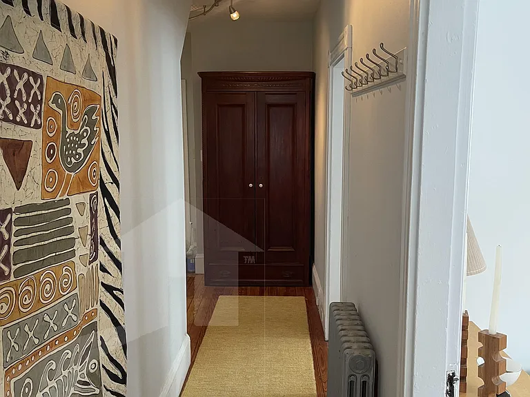 11 Windsor Rd #1 — Photo 6