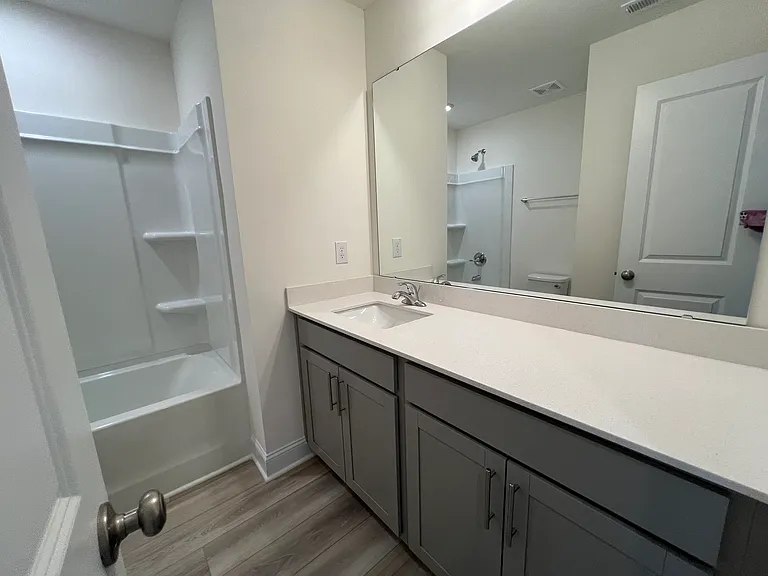 53 Bluebottle St — Photo 15