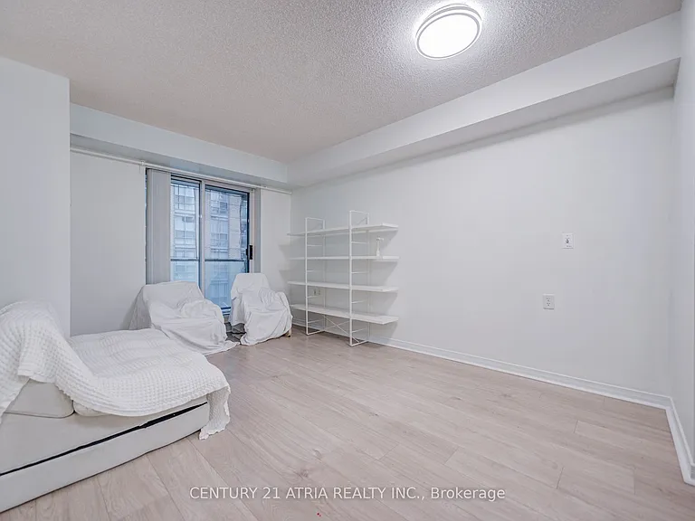 22 Olive Ave #607 — Photo 19