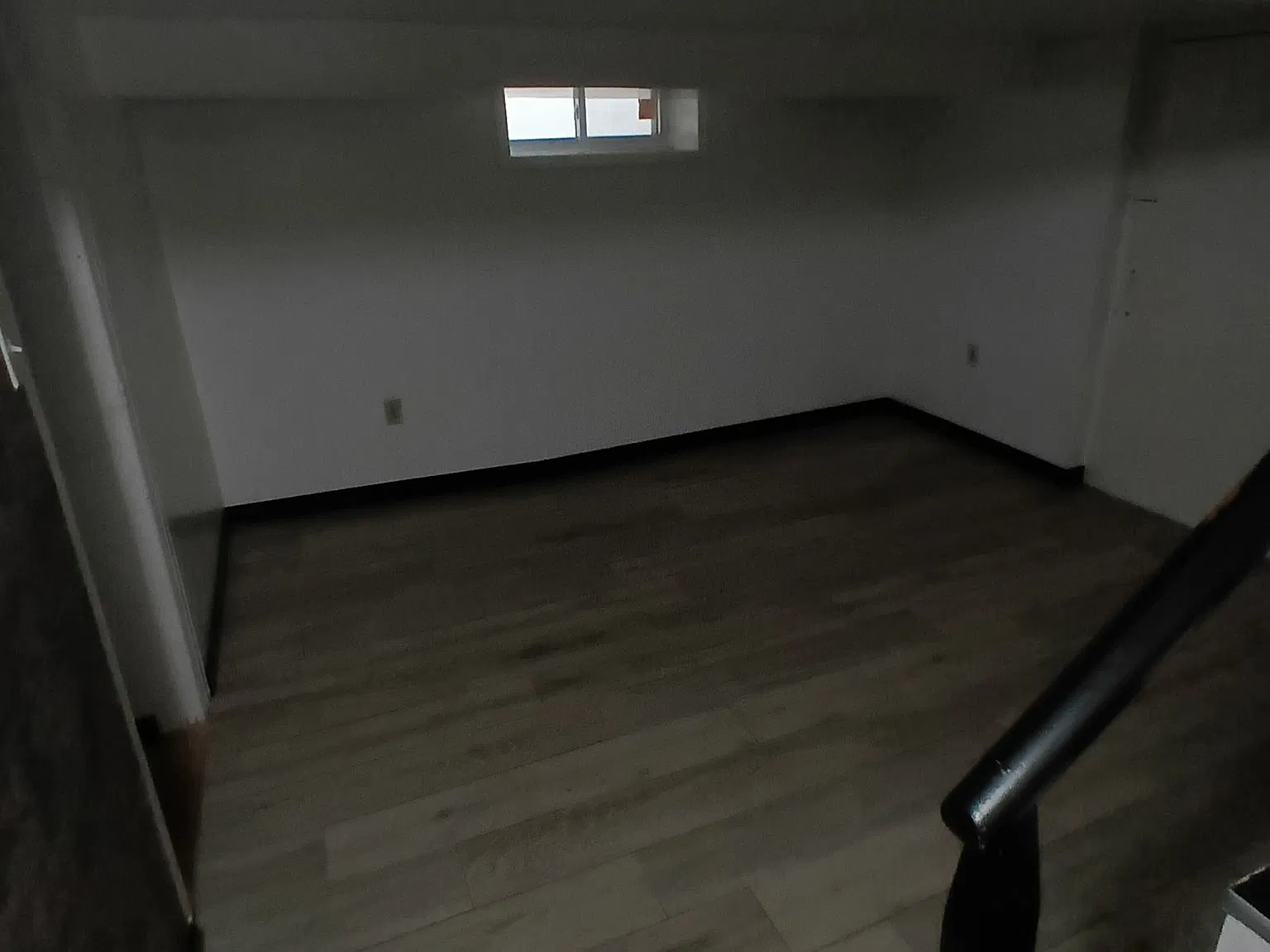 3 bed, 1200 sqft, $1,650 — Photo 4