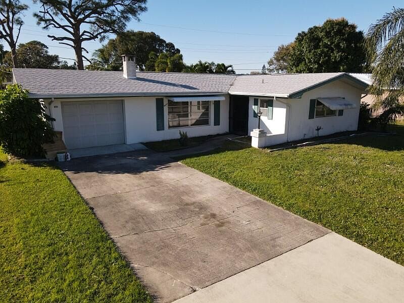 1st image of 408 E Coconut Avenue