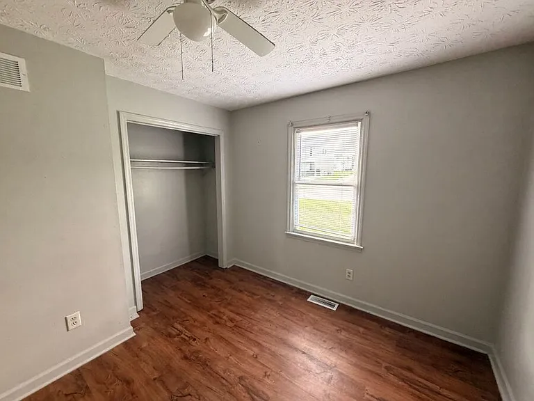 116 Wichita Dr #A — Photo 6