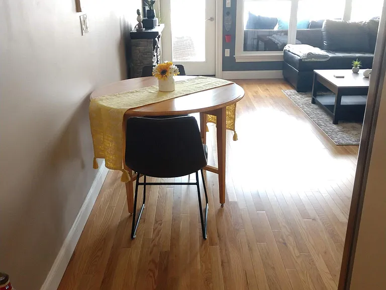 83 Ocean Blvd #208 — Photo 15