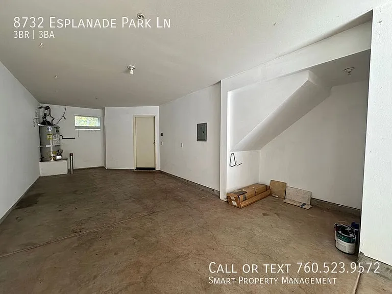 8732 Esplanade Park Ln — Photo 30