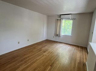 206 E Cleveland St UNIT 1, Stockton, CA 95204