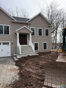 54 High Street, Northford, CT, 06472