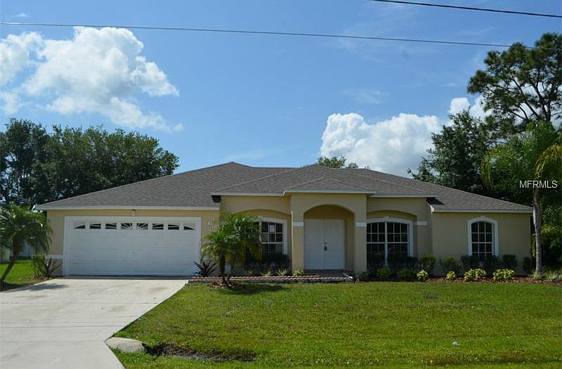 1st image of 622 Bluebill Ln