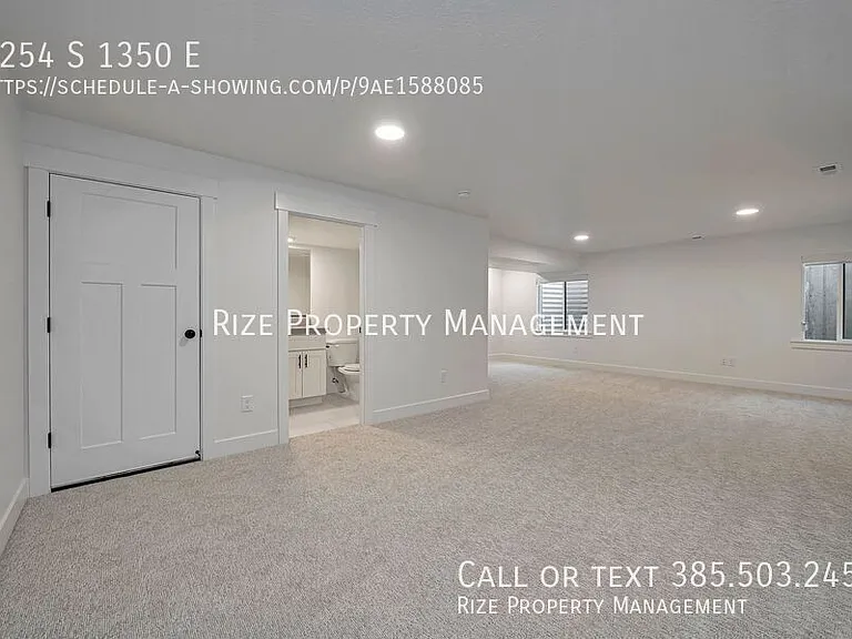 4254 S 1350 E — Photo 22