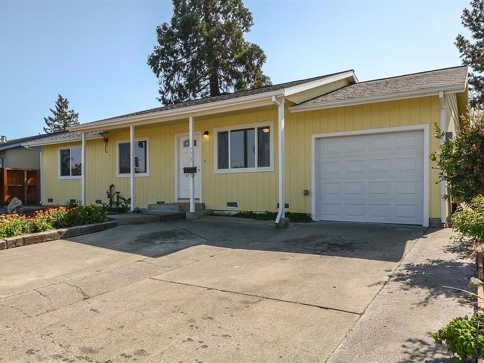 1st image of 732 S McDowell Blvd