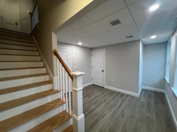 15 Juniper Lane, Portsmouth, NH 03801