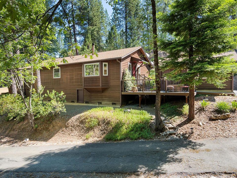 8841 Mosquito Rd, Placerville, CA 95667 Zillow